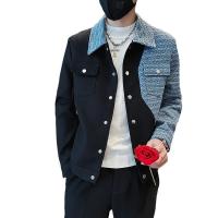 cms/erpbt/backend/web/uploads/erp/collection/images/Men Clothes/YANGJI/EN0148112/img_b/EN0148112_img_b_5